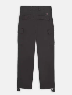 Dickies Trousers*Johnson Cargo Trousers