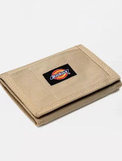Women Dickies Other Accessories|Other Accessories*Kentwood Wallet