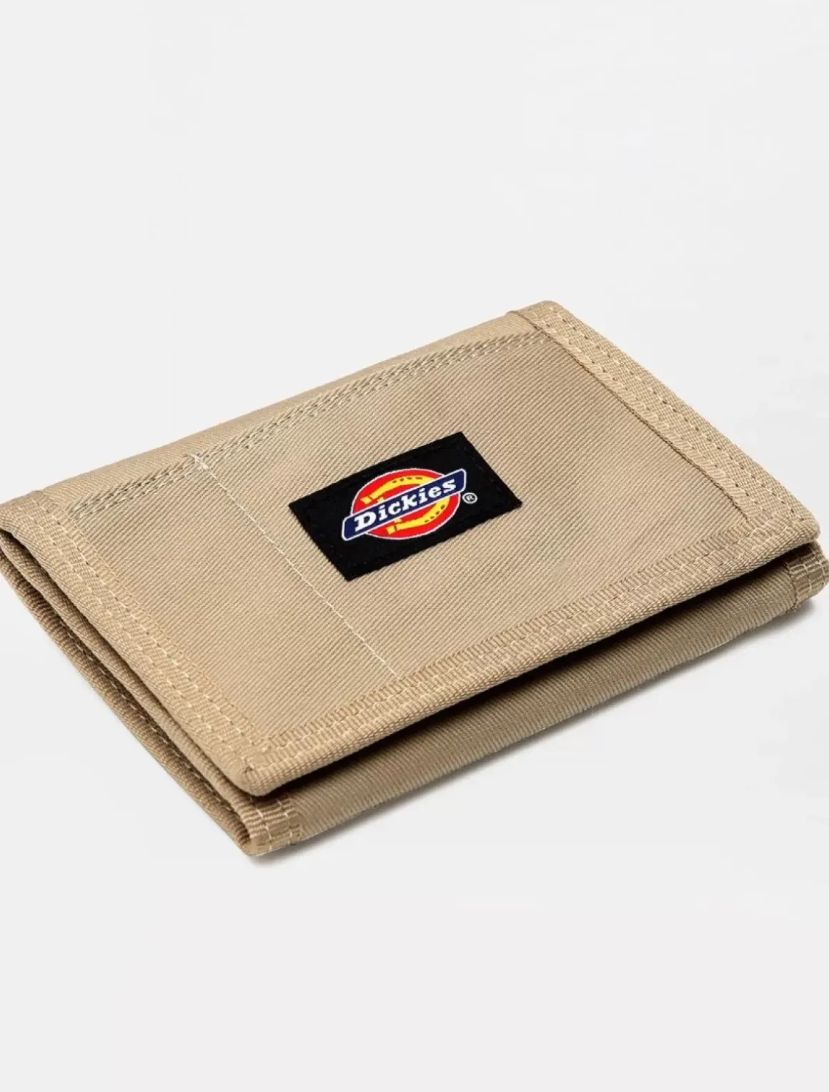 Women Dickies Other Accessories|Other Accessories*Kentwood Wallet