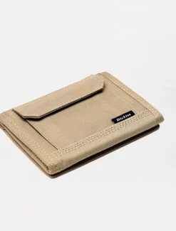 Women Dickies Other Accessories|Other Accessories*Kentwood Wallet