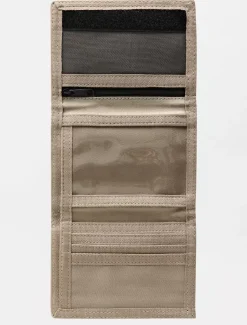 Women Dickies Other Accessories|Other Accessories*Kentwood Wallet