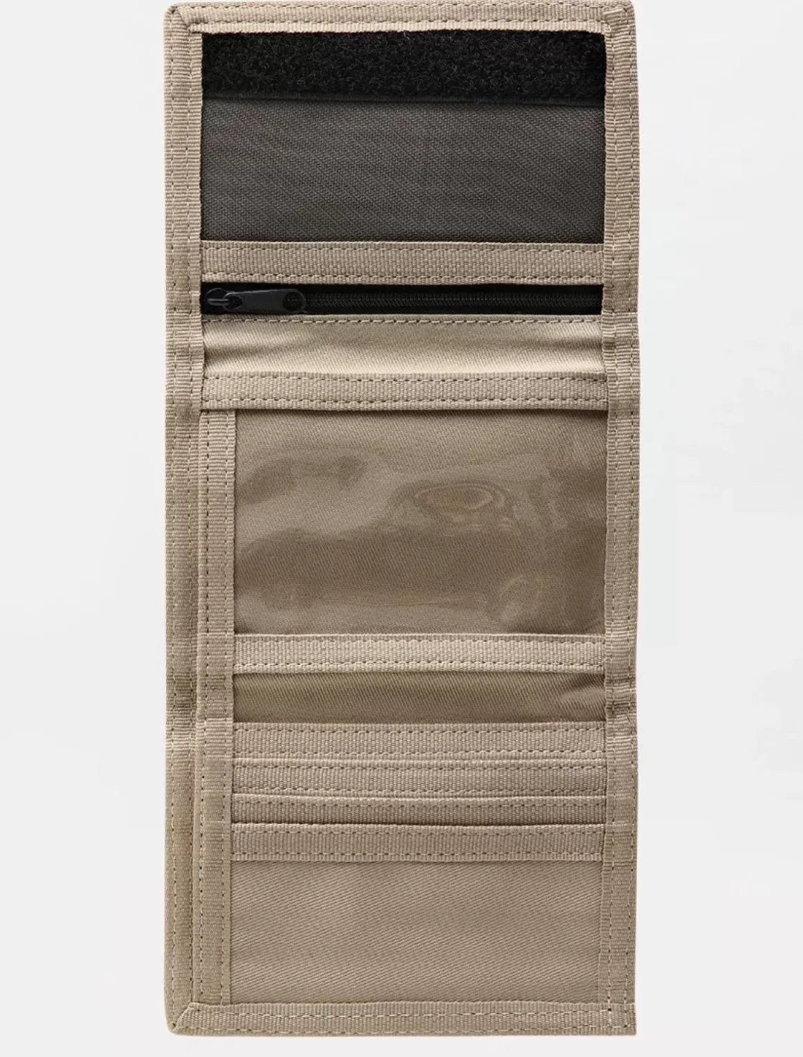 Women Dickies Other Accessories|Other Accessories*Kentwood Wallet