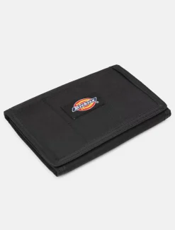 Women Dickies Other Accessories|Other Accessories*Kentwood Wallet