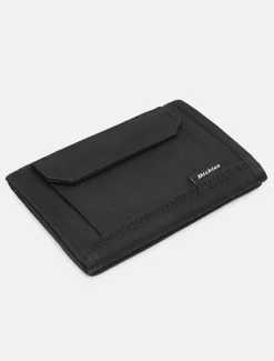 Women Dickies Other Accessories|Other Accessories*Kentwood Wallet