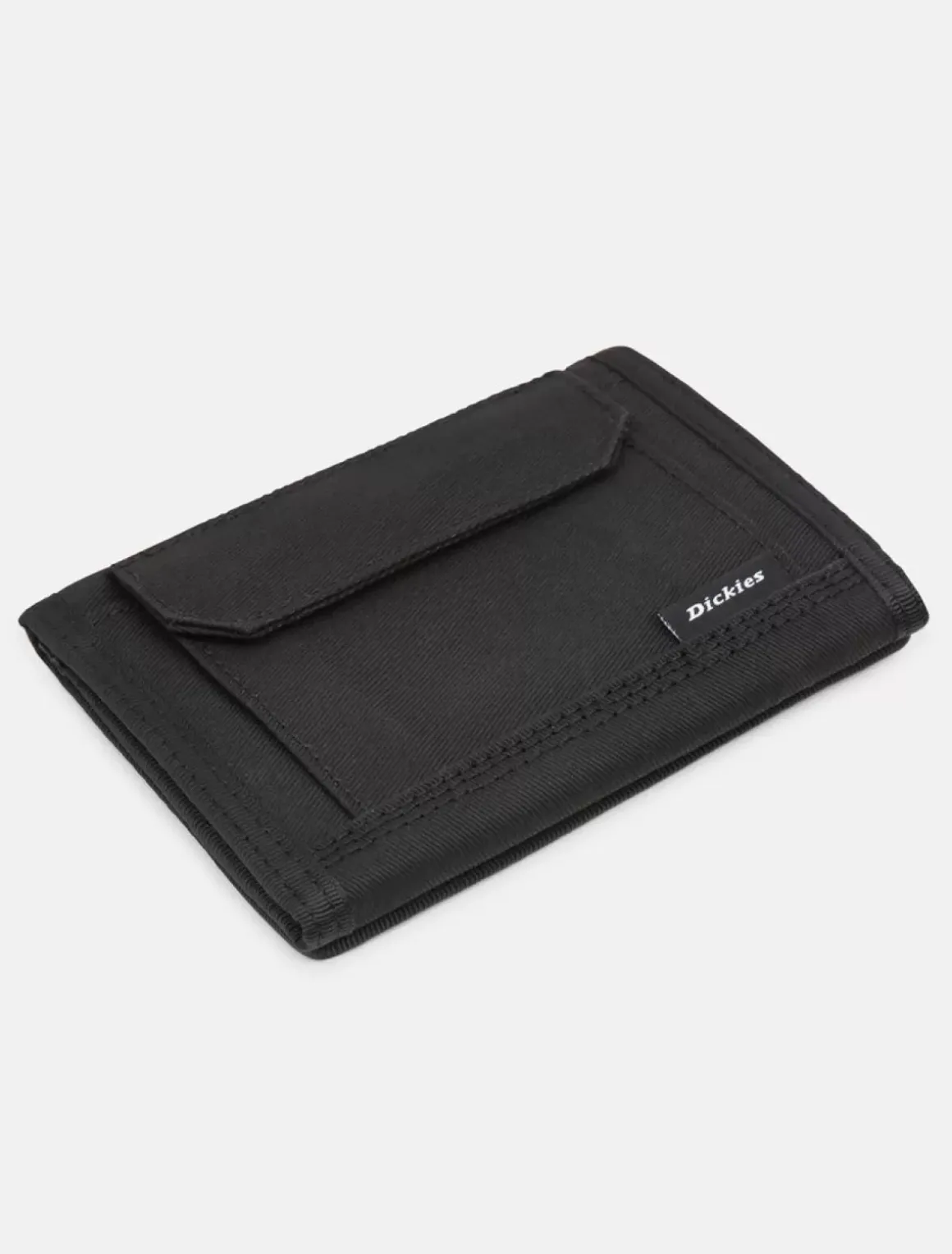 Women Dickies Other Accessories|Other Accessories*Kentwood Wallet