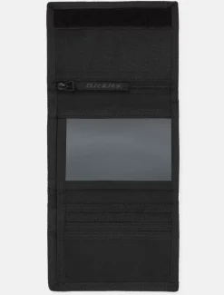 Women Dickies Other Accessories|Other Accessories*Kentwood Wallet