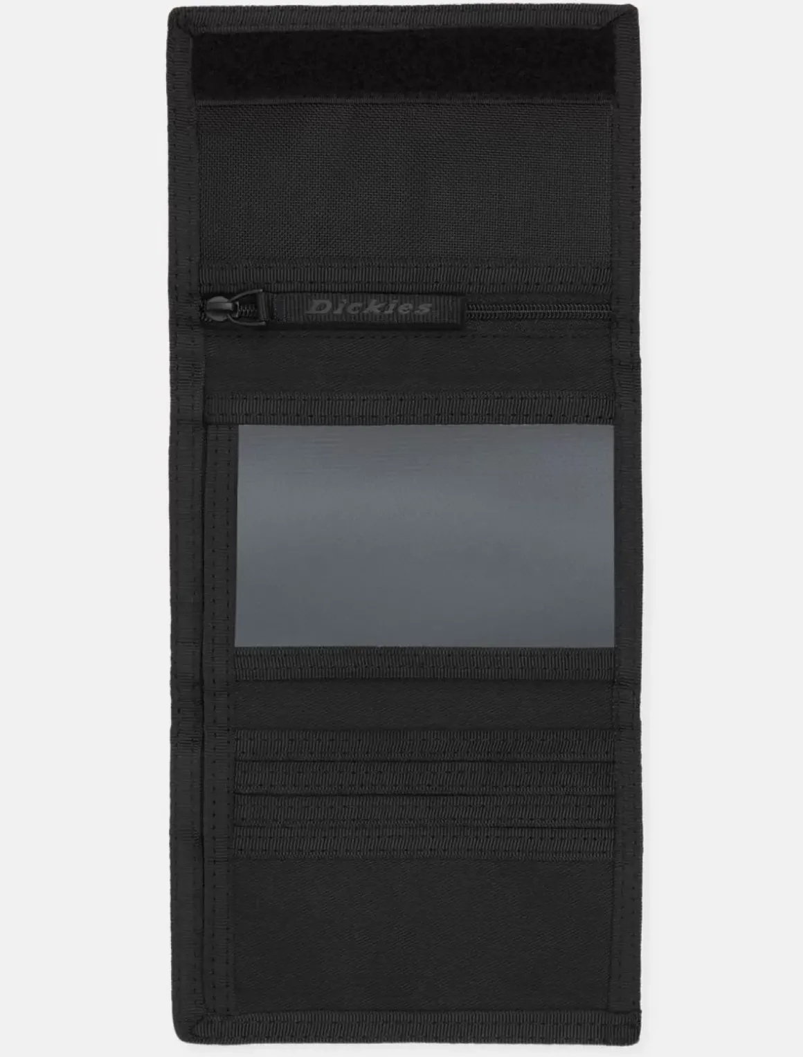 Women Dickies Other Accessories|Other Accessories*Kentwood Wallet