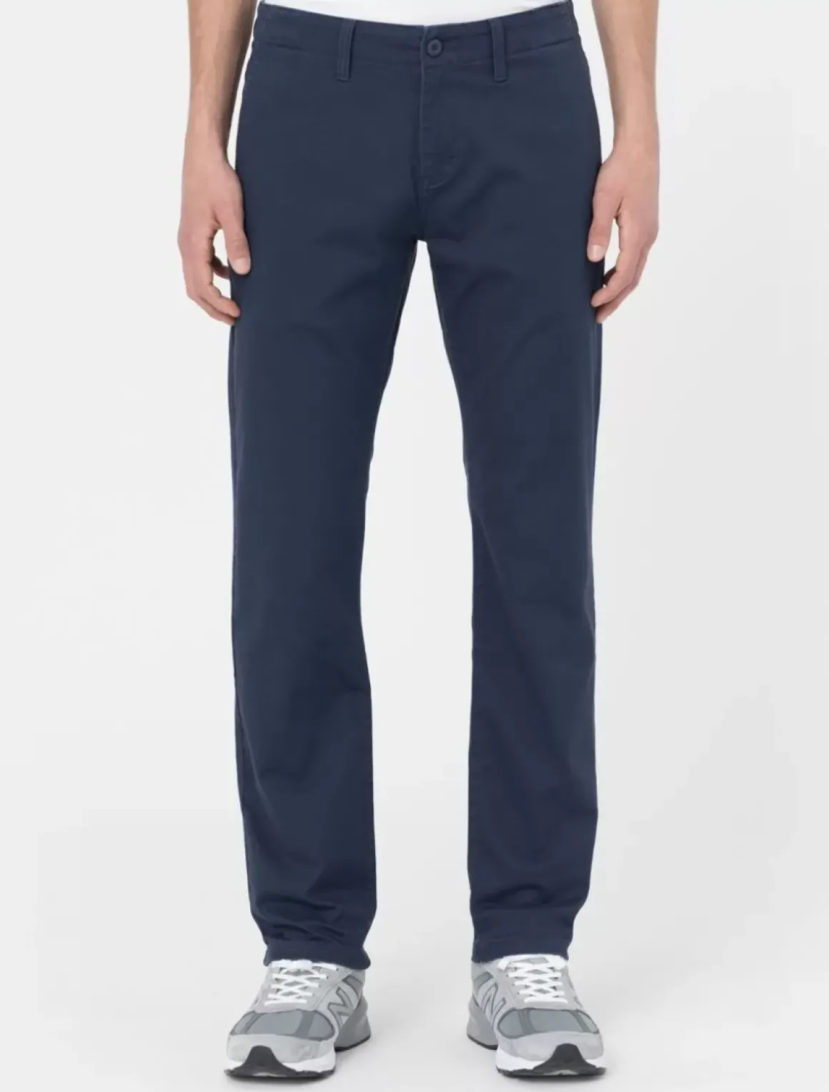 Dickies Trousers*Kerman Trousers
