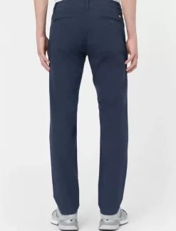 Dickies Trousers*Kerman Trousers
