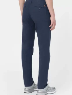 Dickies Trousers*Kerman Trousers