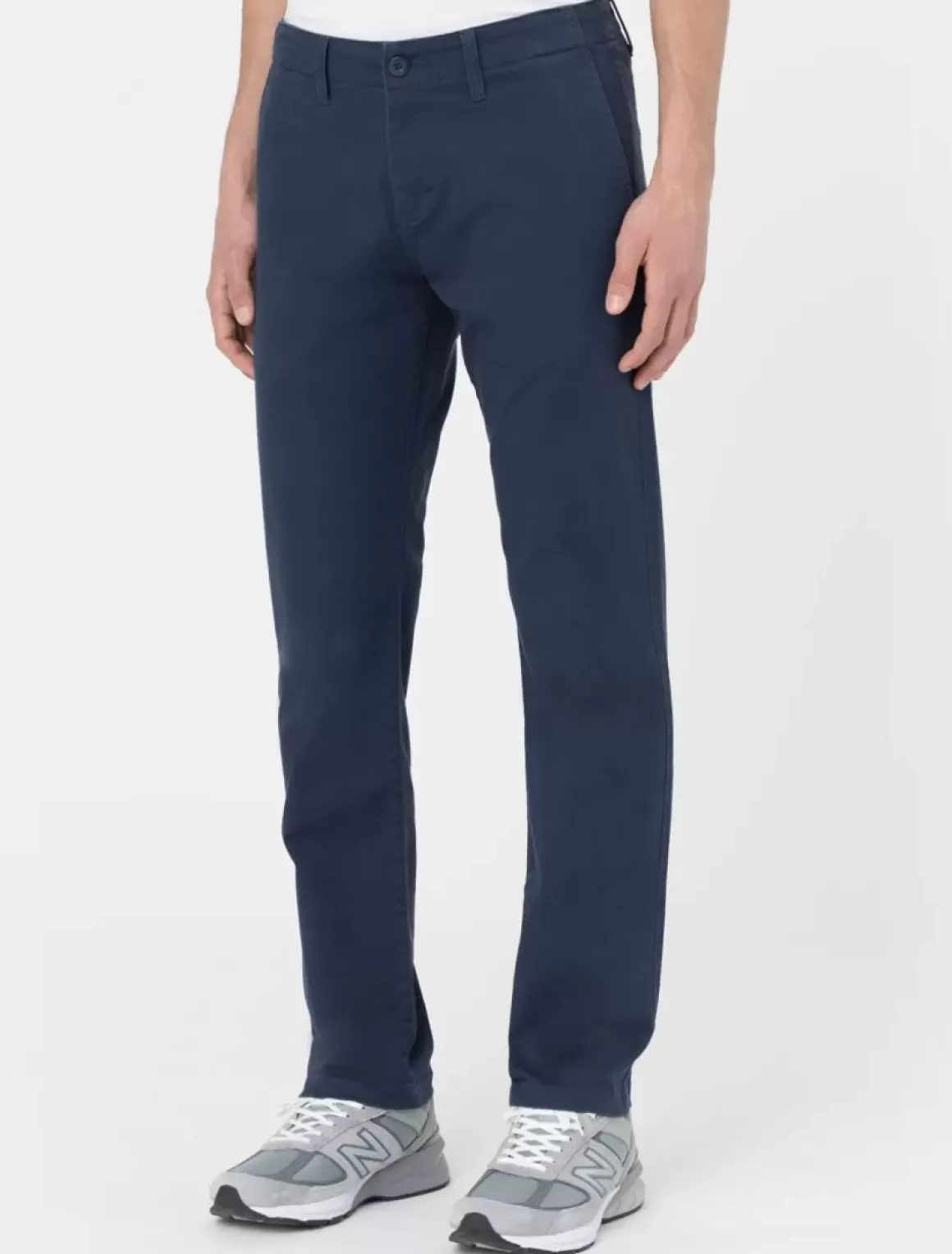 Dickies Trousers*Kerman Trousers