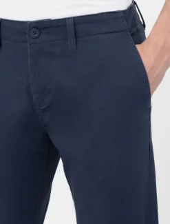 Dickies Trousers*Kerman Trousers