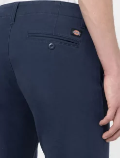 Dickies Trousers*Kerman Trousers