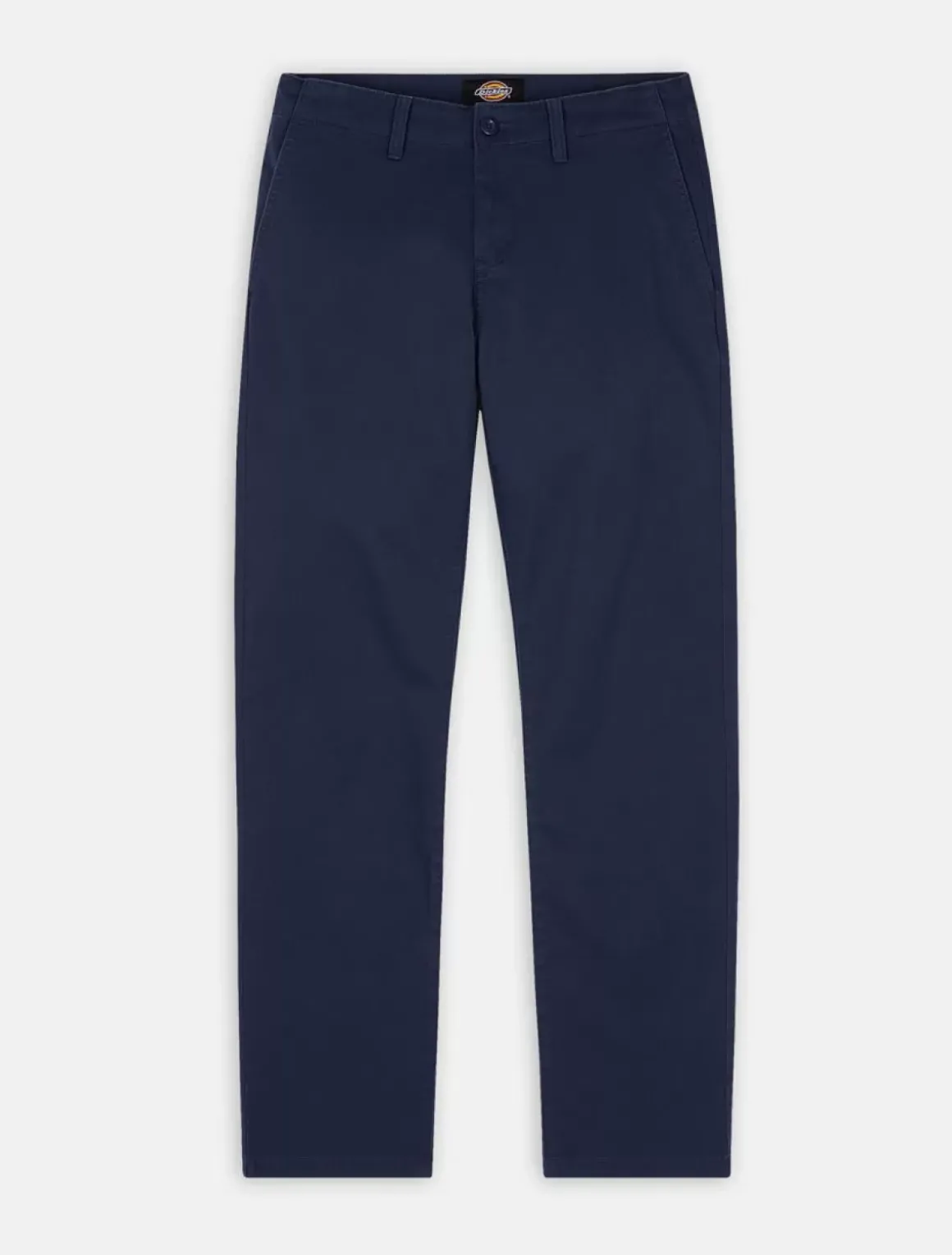 Dickies Trousers*Kerman Trousers