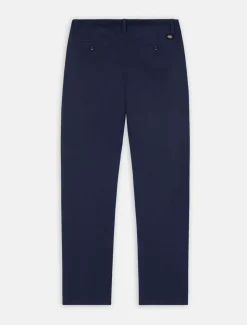 Dickies Trousers*Kerman Trousers