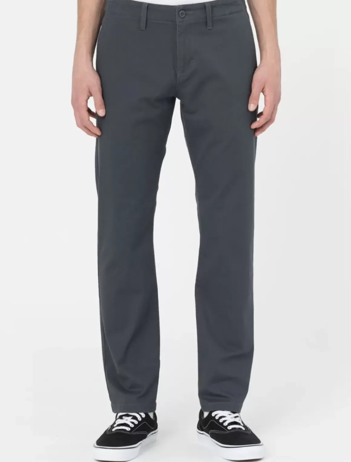 Dickies Trousers*Kerman Trousers