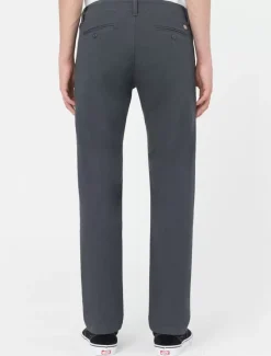 Dickies Trousers*Kerman Trousers