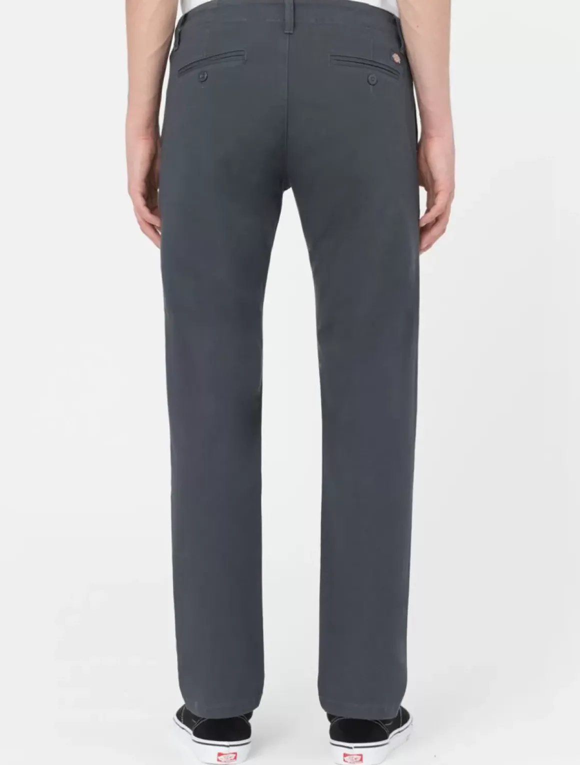 Dickies Trousers*Kerman Trousers