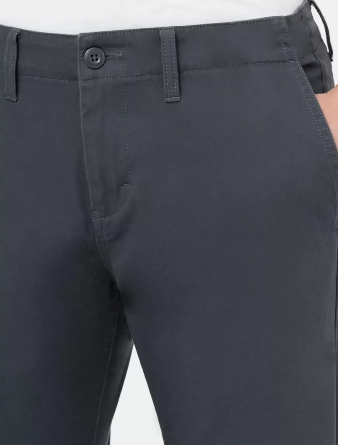 Dickies Trousers*Kerman Trousers