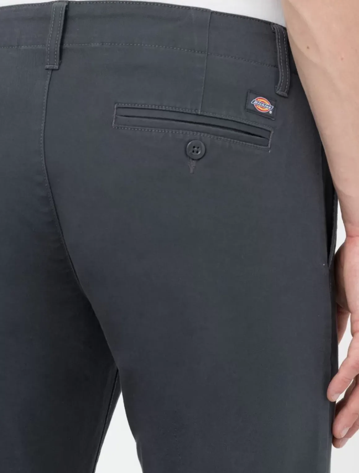 Dickies Trousers*Kerman Trousers