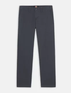 Dickies Trousers*Kerman Trousers