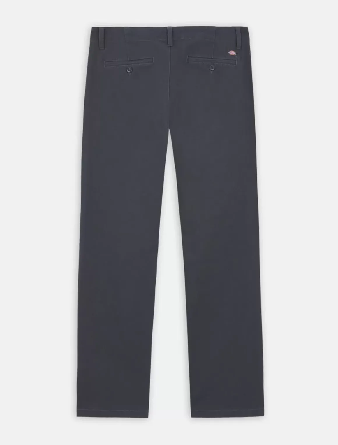 Dickies Trousers*Kerman Trousers