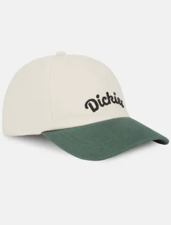 Women Dickies Headwear|Headwear*Keysville Baseball Cap