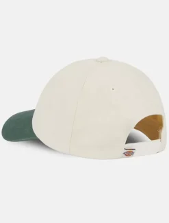 Women Dickies Headwear|Headwear*Keysville Baseball Cap