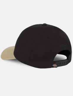 Women Dickies Headwear|Headwear*Keysville Baseball Cap
