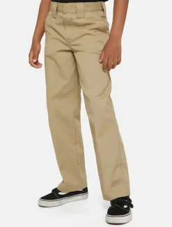 Kids Dickies Kids*Kids' 874 Work Pants