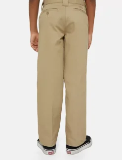 Kids Dickies Kids*Kids' 874 Work Pants