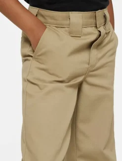 Kids Dickies Kids*Kids' 874 Work Pants