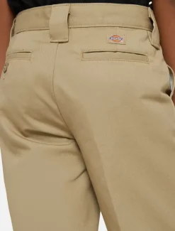 Kids Dickies Kids*Kids' 874 Work Pants