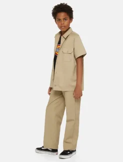 Kids Dickies Kids*Kids' 874 Work Pants