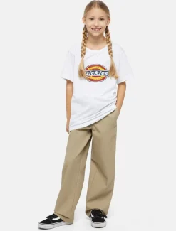 Kids Dickies Kids*Kids' 874 Work Pants