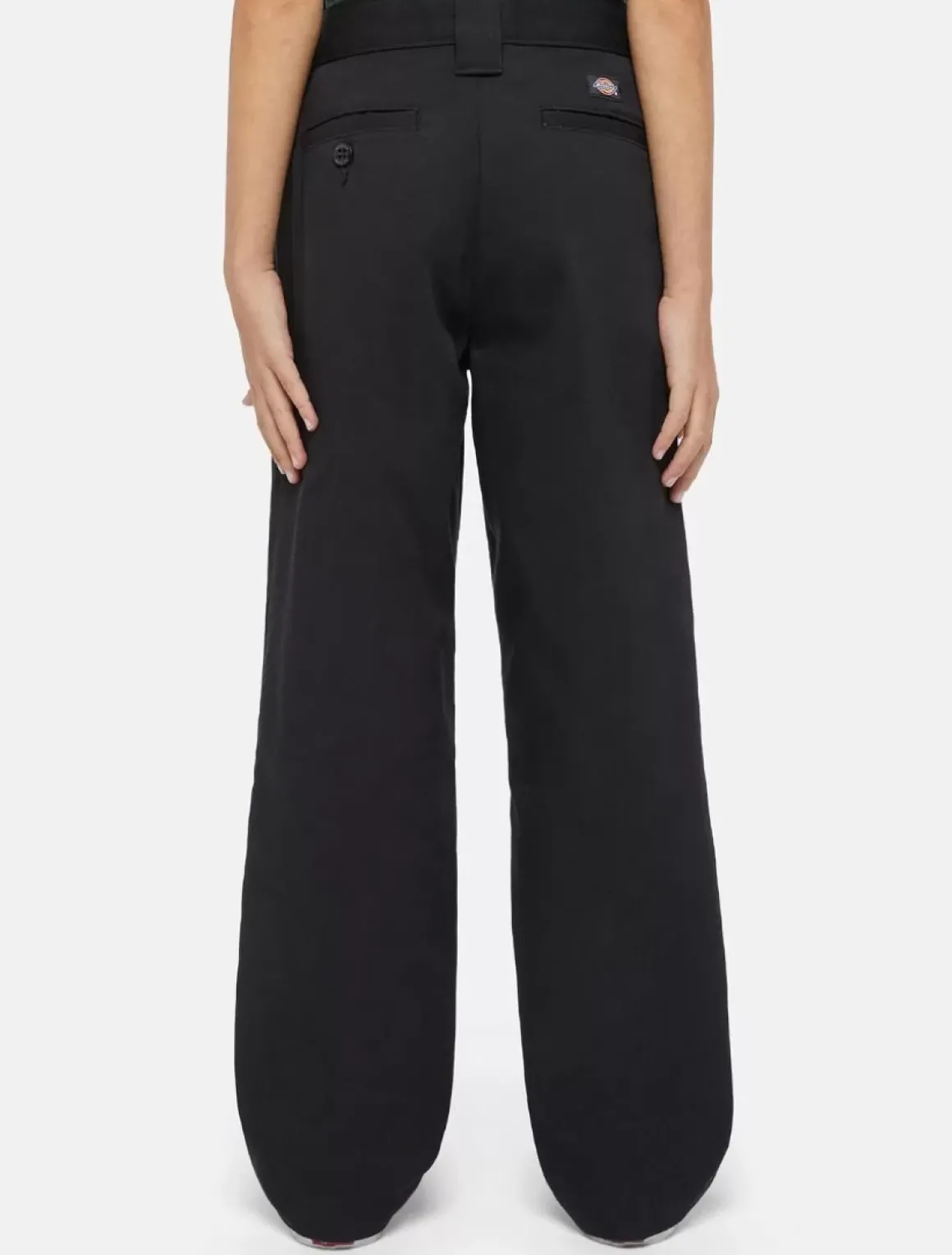 Kids Dickies Kids*Kids' 874 Work Pants