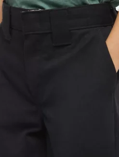 Kids Dickies Kids*Kids' 874 Work Pants