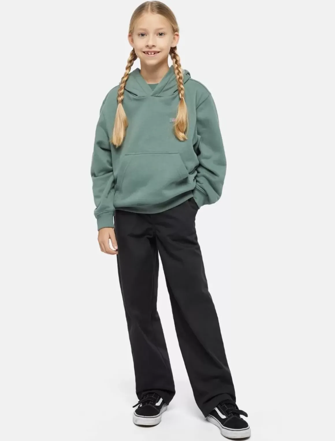Kids Dickies Kids*Kids' 874 Work Pants