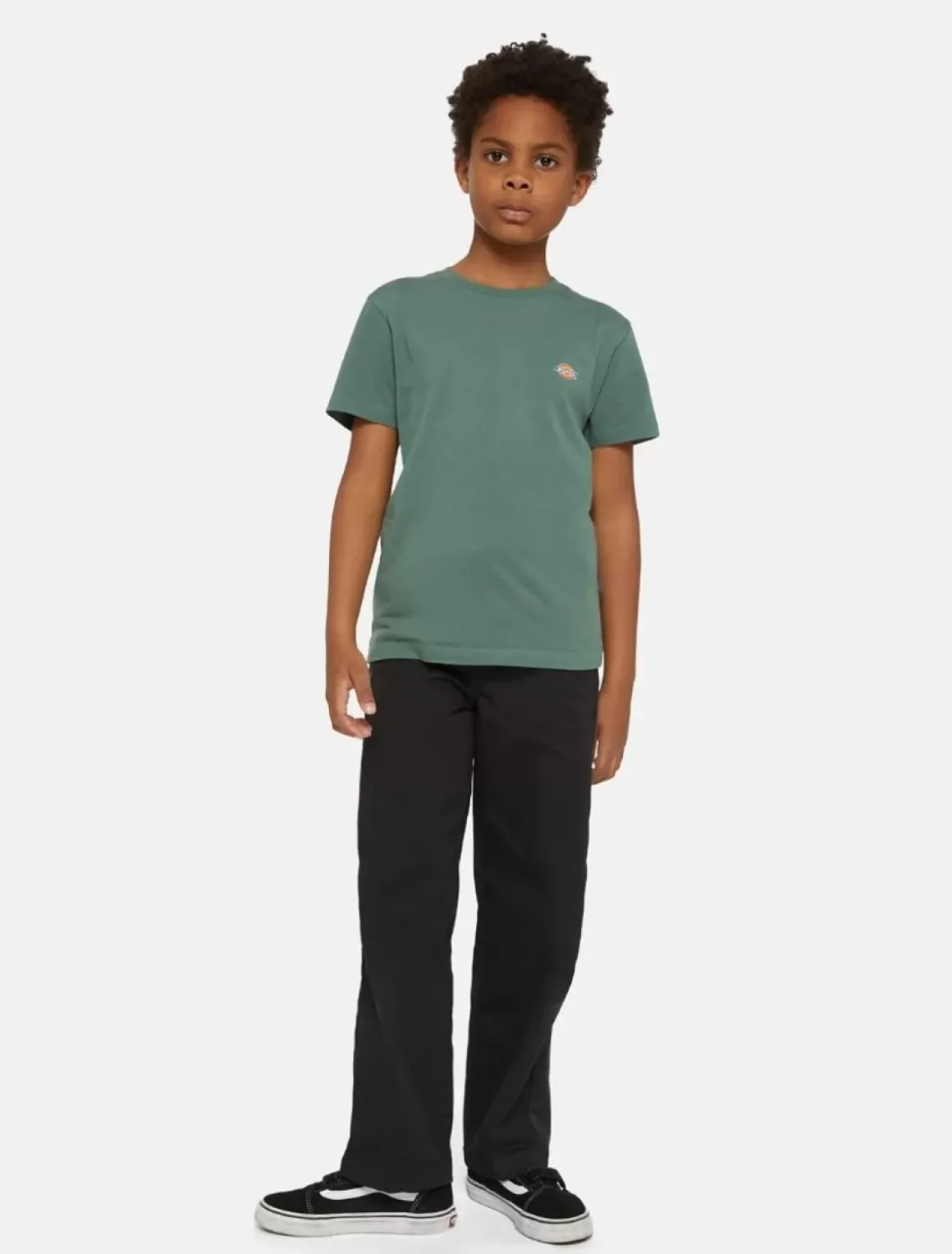 Kids Dickies Kids*Kids' 874 Work Pants