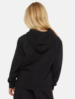 Kids Dickies Kids*Kids' Icon Logo Hoodie
