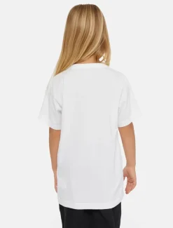 Kids Dickies Kids*Kids' Icon Logo T-Shirt