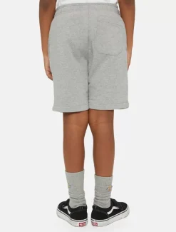 Kids Dickies Kids*Kids' Mapleton Shorts
