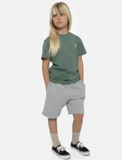 Kids Dickies Kids*Kids' Mapleton Shorts