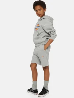 Kids Dickies Kids*Kids' Mapleton Shorts