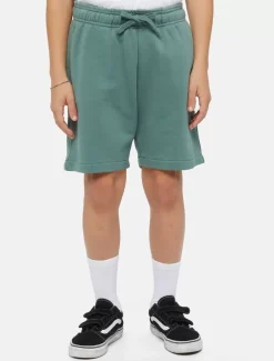 Kids Dickies Kids*Kids' Mapleton Shorts