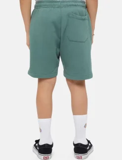 Kids Dickies Kids*Kids' Mapleton Shorts