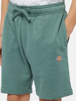 Kids Dickies Kids*Kids' Mapleton Shorts