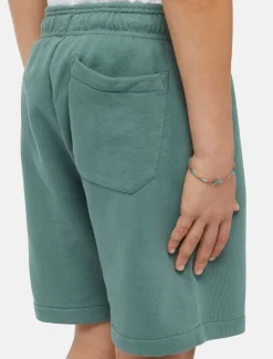 Kids Dickies Kids*Kids' Mapleton Shorts
