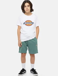 Kids Dickies Kids*Kids' Mapleton Shorts