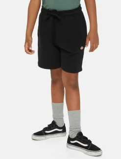 Kids Dickies Kids*Kids' Mapleton Shorts
